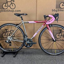 Used seven cycles for sale  Carson