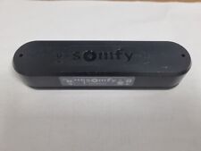 Somfy eolis wirefree for sale  SWINDON
