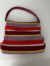 Sak tulip carribean for sale  Houston