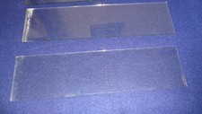 Glas einlegeböden 10 gebraucht kaufen  Berlin
