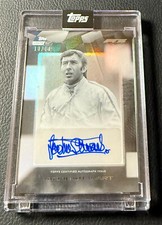 Topps 2025 lights for sale  LONDON
