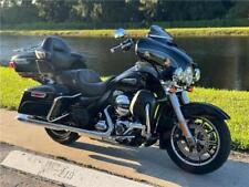 2016 harley davidson for sale  North Miami Beach