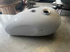 Used nice triumph for sale  Canal Fulton