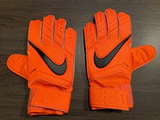 Nike men match for sale  Ashland