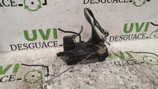 13210749 door lock d'occasion  Expédié en Belgium