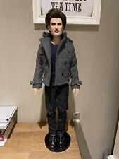 Tonner doll edward for sale  HORSHAM