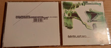 Autechre anvil vapre gebraucht kaufen  Großenwiehe