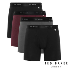 Ted baker men for sale  ASHFORD