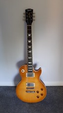 Burny rlg super for sale  UK