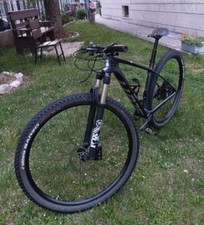 Scott scale 940 usato  Rieti
