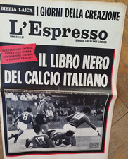 Mondiali 1966 libro usato Mondiali 1966 libro usato  Torino