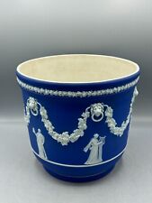 Rare wedgwood jasper for sale  POULTON-LE-FYLDE
