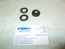 Ford capri mk2 for sale  MARKET RASEN