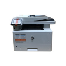 Laserjet pro mfp for sale  Ephrata