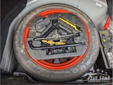 Jaguar r18 spare for sale  UK