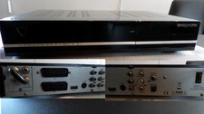Medion twin sat gebraucht kaufen  Koblenz