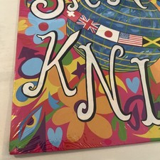 Shonen knife vinyl for sale  Tarzana