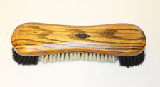 Brunswick authentic american for sale  Palatine
