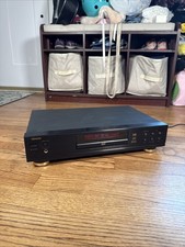 Denon dvd 3000 for sale  Northbrook