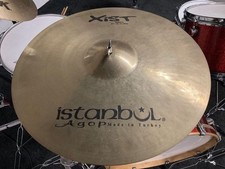 Istanbul xist brilliant for sale  LIVERPOOL