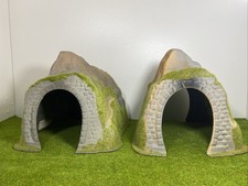 Stück kleiner gerader gebraucht kaufen Stück kleiner gerader gebraucht kaufen  Mettingen