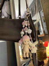 Cherry blossom handmade for sale  Dayton