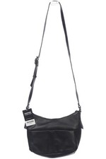 Esprit handtasche damen gebraucht kaufen  Berlin