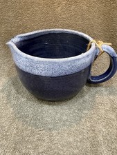Vermont pancake batter for sale  Queen Creek