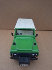 Britain land rover. for sale  ROTHERHAM