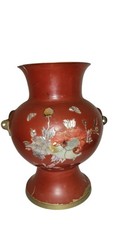 Vintage large asian for sale  Delhi