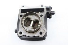 Cylindre piston mash d'occasion  Nogent-sur-Vernisson