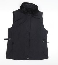 Gerry weber women for sale  WREXHAM