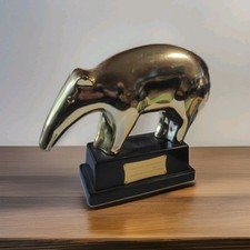tapiro d oro usato tapiro d oro usato Zerbolo