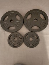 Cap 25lb standard for sale  Port Austin