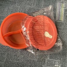 Tupperware crystal wave gebraucht kaufen Tupperware crystal wave gebraucht kaufen  Glees, Wassenach, Wehr