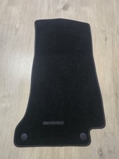 Satz riginal mercedes gebraucht kaufen  Duisburg