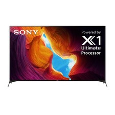 Sony class led for sale  Rogers