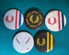 fred perry pins for sale fred perry pins for sale SELBY