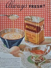 1935 tin mazola for sale  Bridgeport