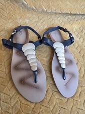 roman sandals womens for sale roman sandals womens for sale BATLEY