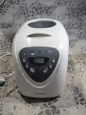 Morphy richards bread for sale  IPSWICH