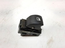 Bmw window switch for sale  HARLOW