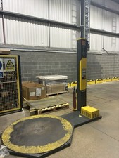 Siat f1l semiautomatic for sale  ROTHERHAM