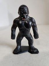Vintage tootsietoy king for sale  Montgomery