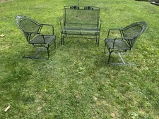 Beautiful wrought iron for sale  Gaithersburg