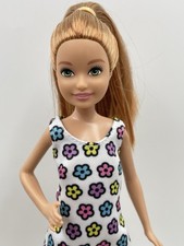 2010 barbie stacie for sale  Spring