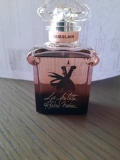 Guerlain petite robe gebraucht kaufen  Bad Neustadt-Umland