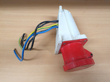 Pce wandsteckdose steckdose gebraucht kaufen Pce wandsteckdose steckdose gebraucht kaufen  Marne