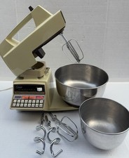 Vintage oster speed for sale  Billings