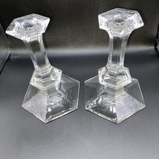 Rare pair vintage d'occasion  Expédié en Belgium